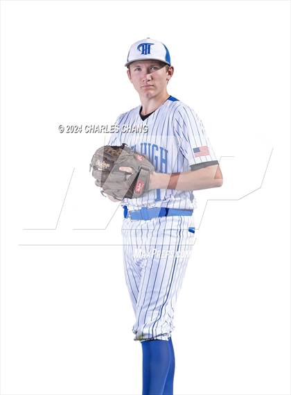 Thumbnail 1 in Technology Baseball (Team & Individual) photogallery.