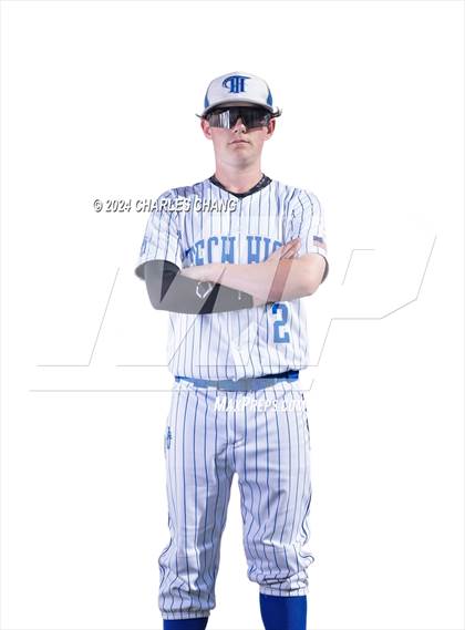 Thumbnail 3 in Technology Baseball (Team & Individual) photogallery.