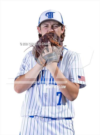 Thumbnail 1 in Technology Baseball (Team & Individual) photogallery.