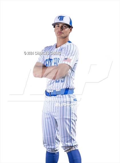 Thumbnail 2 in Technology Baseball (Team & Individual) photogallery.