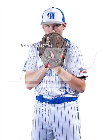 Thumbnail 2 in Technology Baseball (Team & Individual) photogallery.