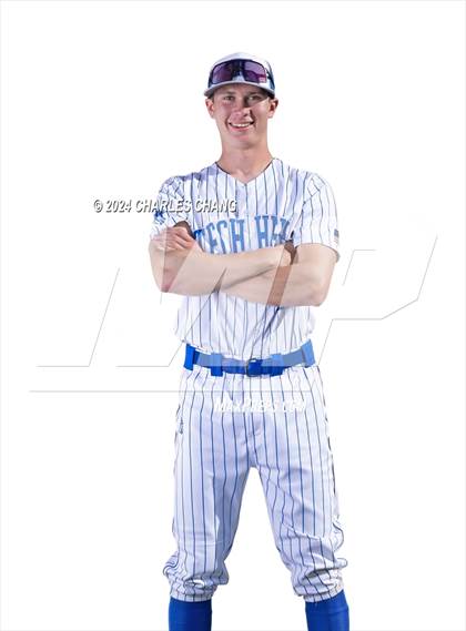 Thumbnail 3 in Technology Baseball (Team & Individual) photogallery.