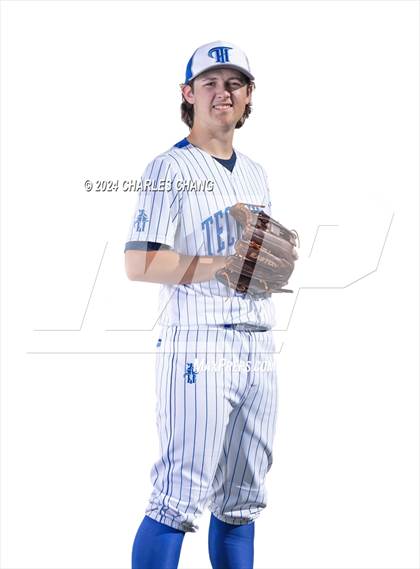 Thumbnail 2 in Technology Baseball (Team & Individual) photogallery.