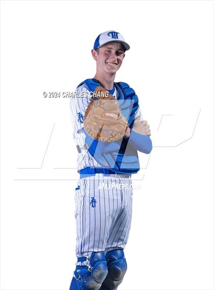 Thumbnail 1 in Technology Baseball (Team & Individual) photogallery.