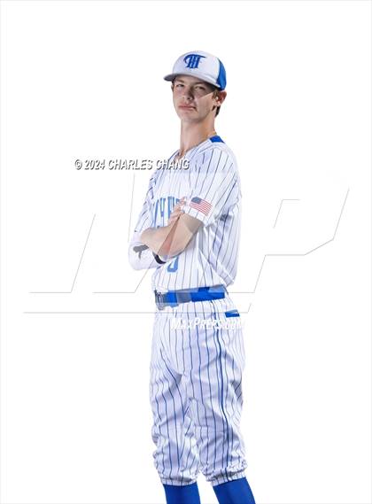 Thumbnail 2 in Technology Baseball (Team & Individual) photogallery.