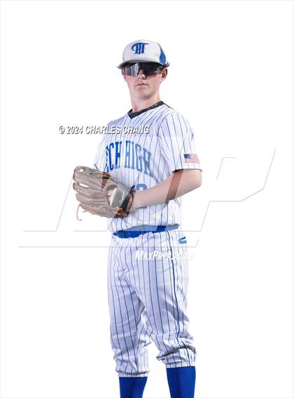 Thumbnail 2 in Technology Baseball (Team & Individual) photogallery.