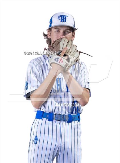 Thumbnail 1 in Technology Baseball (Team & Individual) photogallery.