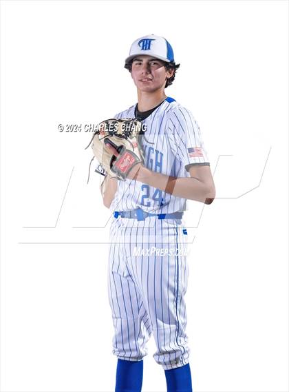 Thumbnail 3 in Technology Baseball (Team & Individual) photogallery.