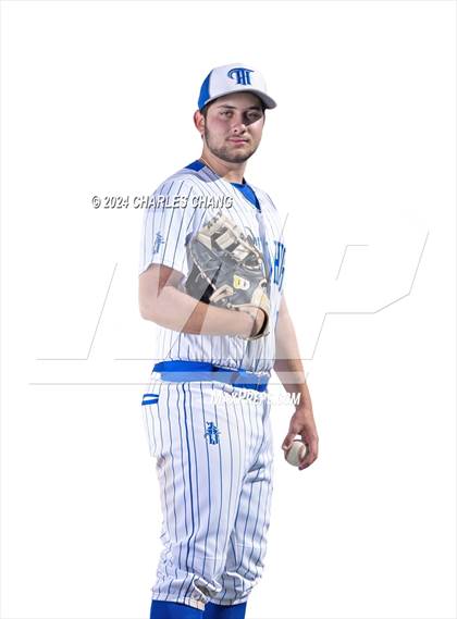 Thumbnail 1 in Technology Baseball (Team & Individual) photogallery.