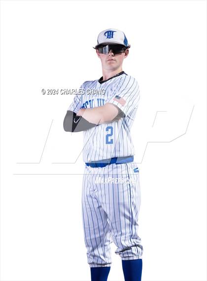 Thumbnail 2 in Technology Baseball (Team & Individual) photogallery.