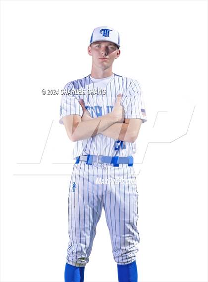 Thumbnail 3 in Technology Baseball (Team & Individual) photogallery.