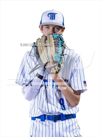 Thumbnail 3 in Technology Baseball (Team & Individual) photogallery.