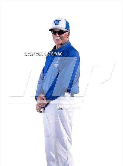 Thumbnail 2 in Technology Baseball (Team & Individual) photogallery.