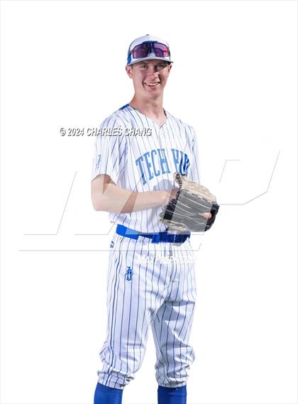Thumbnail 3 in Technology Baseball (Team & Individual) photogallery.