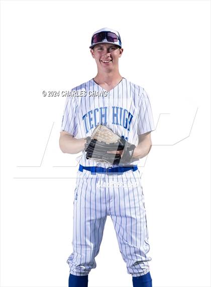 Thumbnail 2 in Technology Baseball (Team & Individual) photogallery.