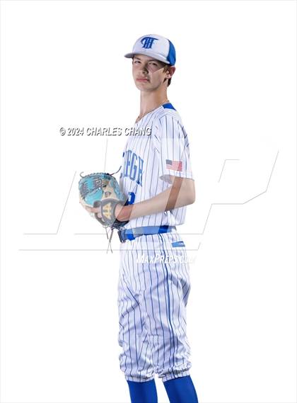 Thumbnail 3 in Technology Baseball (Team & Individual) photogallery.