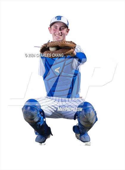 Thumbnail 3 in Technology Baseball (Team & Individual) photogallery.