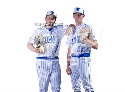 Thumbnail 3 in Technology Baseball (Team & Individual) photogallery.