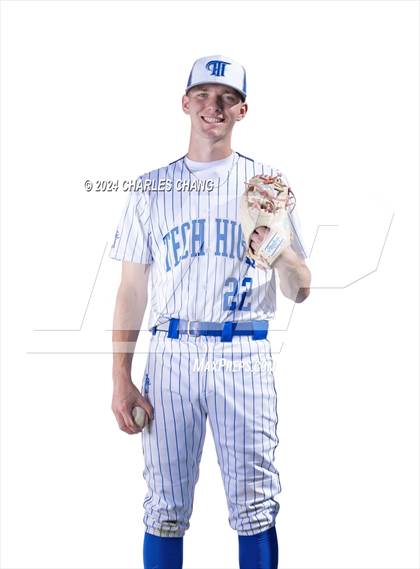 Thumbnail 3 in Technology Baseball (Team & Individual) photogallery.