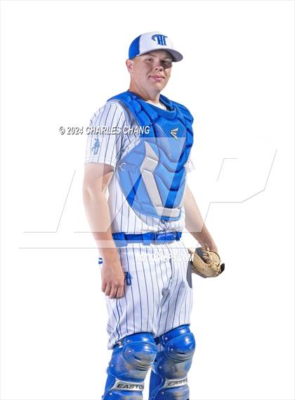 Thumbnail 1 in Technology Baseball (Team & Individual) photogallery.