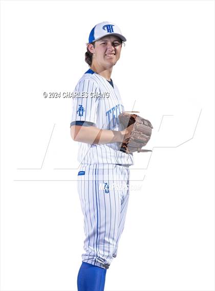 Thumbnail 1 in Technology Baseball (Team & Individual) photogallery.