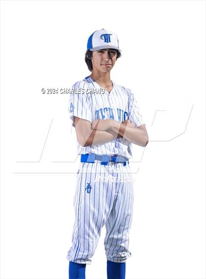 Thumbnail 2 in Technology Baseball (Team & Individual) photogallery.