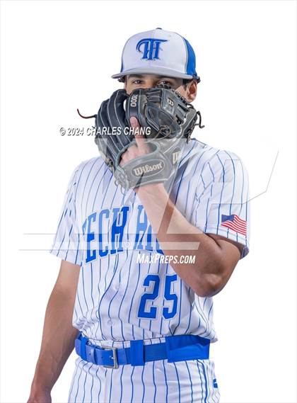 Thumbnail 1 in Technology Baseball (Team & Individual) photogallery.
