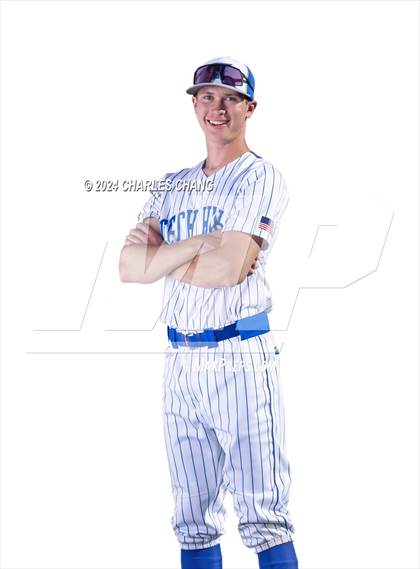 Thumbnail 2 in Technology Baseball (Team & Individual) photogallery.