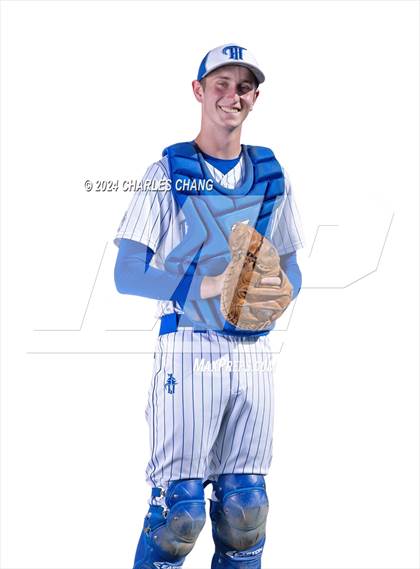 Thumbnail 3 in Technology Baseball (Team & Individual) photogallery.