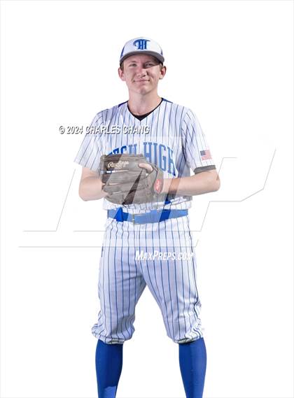 Thumbnail 2 in Technology Baseball (Team & Individual) photogallery.