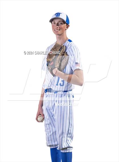 Thumbnail 3 in Technology Baseball (Team & Individual) photogallery.