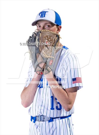 Thumbnail 1 in Technology Baseball (Team & Individual) photogallery.