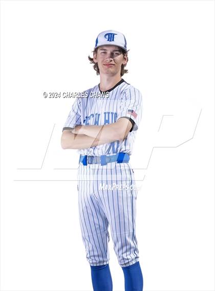 Thumbnail 3 in Technology Baseball (Team & Individual) photogallery.