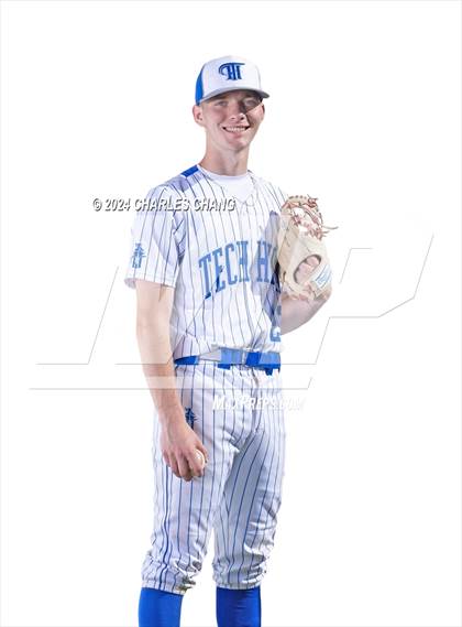 Thumbnail 1 in Technology Baseball (Team & Individual) photogallery.