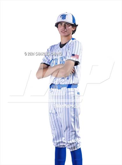Thumbnail 3 in Technology Baseball (Team & Individual) photogallery.