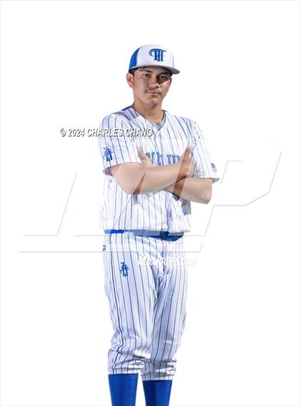 Thumbnail 1 in Technology Baseball (Team & Individual) photogallery.