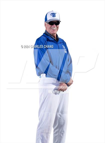 Thumbnail 1 in Technology Baseball (Team & Individual) photogallery.