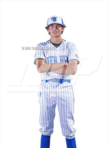 Thumbnail 2 in Technology Baseball (Team & Individual) photogallery.