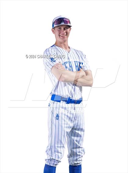 Thumbnail 1 in Technology Baseball (Team & Individual) photogallery.