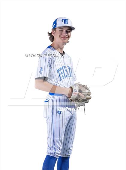 Thumbnail 1 in Technology Baseball (Team & Individual) photogallery.