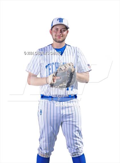Thumbnail 3 in Technology Baseball (Team & Individual) photogallery.
