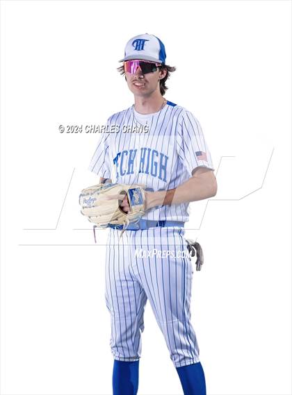 Thumbnail 2 in Technology Baseball (Team & Individual) photogallery.