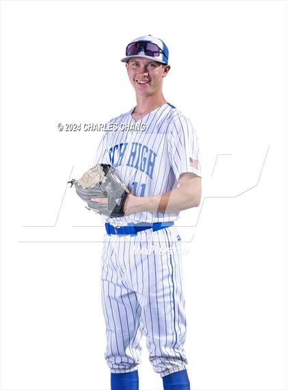 Thumbnail 1 in Technology Baseball (Team & Individual) photogallery.