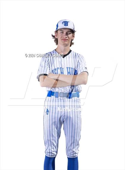 Thumbnail 2 in Technology Baseball (Team & Individual) photogallery.