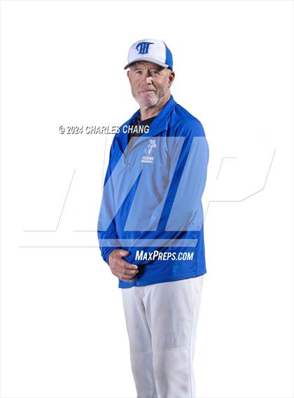 Thumbnail 3 in Technology Baseball (Team & Individual) photogallery.