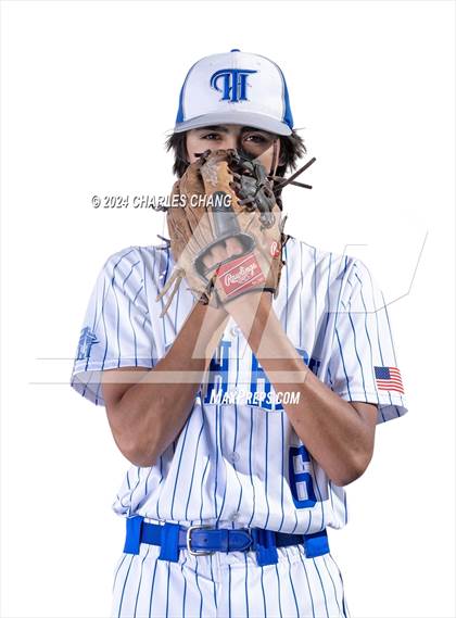 Thumbnail 2 in Technology Baseball (Team & Individual) photogallery.