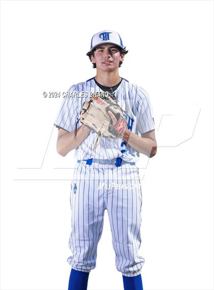 Thumbnail 2 in Technology Baseball (Team & Individual) photogallery.