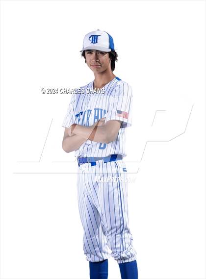 Thumbnail 1 in Technology Baseball (Team & Individual) photogallery.