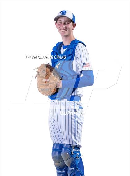 Thumbnail 2 in Technology Baseball (Team & Individual) photogallery.