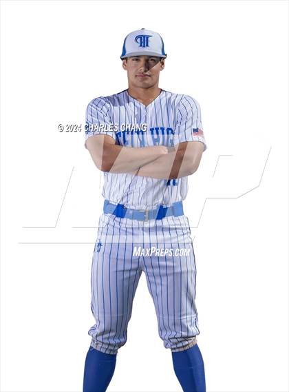Thumbnail 3 in Technology Baseball (Team & Individual) photogallery.